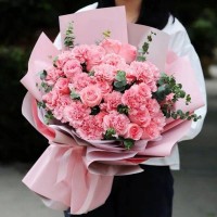 Ԫ